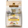 Wolfsblut Dog Limited Ingredients Wild Duck Puppy - kaczka i bataty 9kg - 2