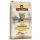 Wolfsblut Dog Limited Ingredients Wild Duck Puppy - kaczka i bataty 9kg