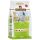 Wolfsblut Dog VetLine Joint Care - indyk i bataty 2kg