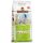 Wolfsblut Dog VetLine Joint Care - indyk i bataty 12kg