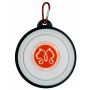 Pet Supplies Miska podróżna Travel Bowl 350ml [PS1103] - 3