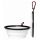 Pet Supplies Miska podróżna Travel Bowl 650ml [PS1106]