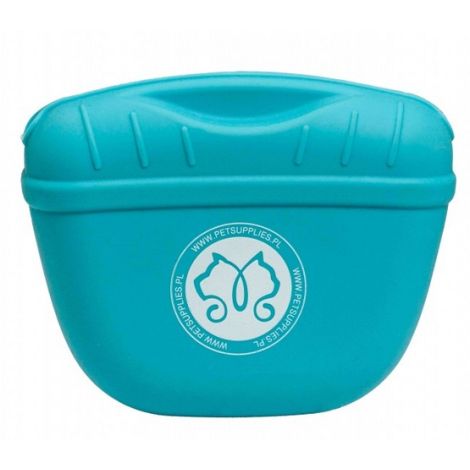 Pet Supplies Treat Pouch saszetka na przysmaki [PS1105] - 2
