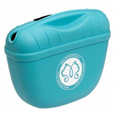 Pet Supplies Treat Pouch saszetka na przysmaki [PS1105] - 4