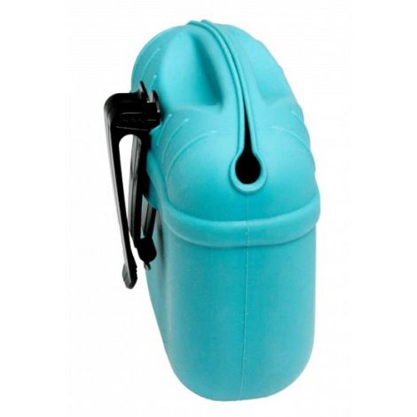 Pet Supplies Treat Pouch saszetka na przysmaki [PS1105] - 5