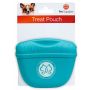 Pet Supplies Treat Pouch saszetka na przysmaki [PS1105]