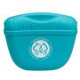 Pet Supplies Treat Pouch saszetka na przysmaki [PS1105] - 2