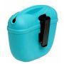 Pet Supplies Treat Pouch saszetka na przysmaki [PS1105] - 3
