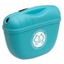 Pet Supplies Treat Pouch saszetka na przysmaki [PS1105] - 4
