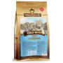 Wolfsblut Dog Cold River Puppy - pstrąg i bataty 12,5kg