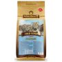Wolfsblut Dog Cold River Puppy - pstrąg i bataty 12,5kg - 2