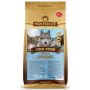 Wolfsblut Dog Cold River Senior - pstrąg i bataty 12,5kg - 2