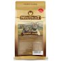 Wolfsblut Dog Range Lamb Puppy - jagnięcina i ryż 500g - 2