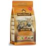 Wolfsblut Dog Wide Plain Puppy - konina i bataty 500g