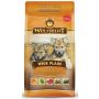 Wolfsblut Dog Wide Plain Puppy - konina i bataty 500g - 2