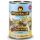 Wolfsblut Dog Puppy Cold River - pstrąg i bataty puszka 395g