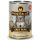 Wolfsblut Dog Grey Peak - koza i bataty puszka 395g