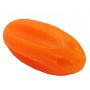 Sum-Plast Zabawka Piłka Rugby nr2 11x4cm