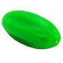 Sum-Plast Zabawka Piłka Rugby nr2 11x4cm - 3