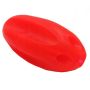 Sum-Plast Zabawka Piłka Rugby nr2 11x4cm - 4