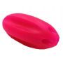 Sum-Plast Zabawka Piłka Rugby nr2 11x4cm - 2