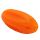 Sum-Plast Zabawka Piłka Rugby nr2 11x4cm