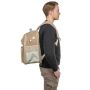 Trixie Plecak Willow do transportu psa 38x25x45cm beżowo-brązowy [TX-28831] - 12