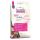 Sanabelle Adult Geflugel z drobiem 12kg
