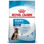 Royal Canin Maxi Puppy karma sucha dla szczeniąt, od 2 do 15 miesiąca życia, ras dużych 3kg