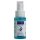 Over Zoo Hand Sanitizer - preparat do dezynfekcji dłoni 50ml