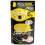 Lucky Lou SuperMono Kurczak saszetka 125g - 2