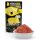 Lucky Lou SuperMono Kurczak saszetka 125g