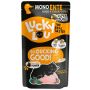Lucky Lou SuperMono Kaczka saszetka 125g - 2