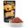 Lucky Lou SuperMono Kaczka saszetka 125g