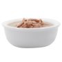 Lucky Lou Extrafood Tuńczyk w bulionie saszetka 70g - 3