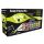 Lucky Lou SuperMono Keep it Mono Mix Multipack saszetki 12x125g