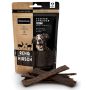 Chewies Meat Strips Soft Mini Sarna & Jeleń 70g