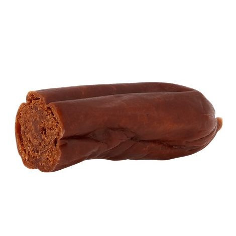 Chewies Beef Salametti wołowina z sercami 60g - 4