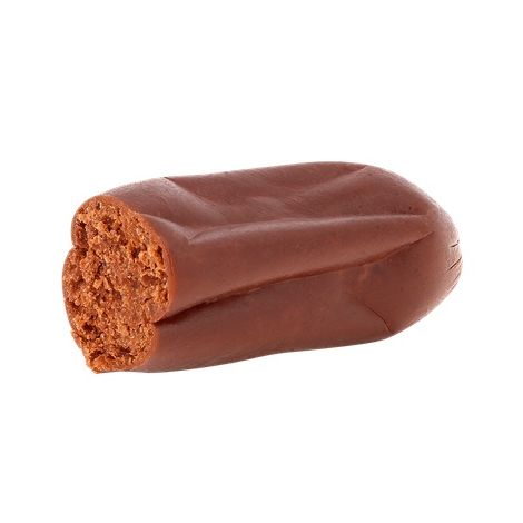 Chewies Beef Salametti kurczak i łosoś 200g - 4