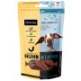 Chewies Beef Salametti kurczak i łosoś 200g - 2