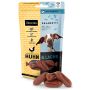 Chewies Beef Salametti kurczak i łosoś 200g