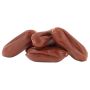 Chewies Beef Salametti kurczak i łosoś 200g - 3
