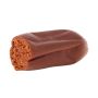 Chewies Beef Salametti kurczak i łosoś 200g - 4