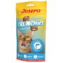 Josera Kot Crunchies Salmon 60g
