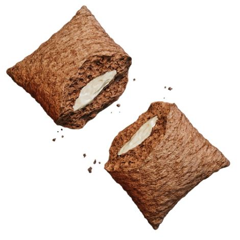 Josera Kot Crunchies Cheese 60g - 2