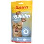 Josera Kot Crunchies Dental 60g