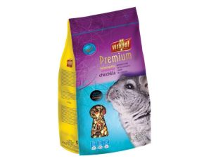 Vitapol Premium Szynszyla 750g [0162]