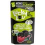 Lucky Lou SuperMono Dzik saszetka 125g - 2