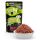 Lucky Lou SuperMono Dzik saszetka 125g