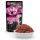 Lucky Lou SuperMono Jagnięcina saszetka 125g